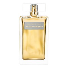 Patchouli Musc - Eau de Parfum Intense, NARCISO RODRIGUEZ